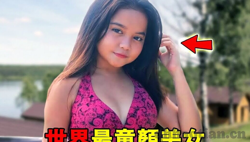 麻豆画精品传媒app-麻豆画精品传媒App，艺术之眼的数字世界探索