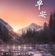 麻豆视频ios下载-麻豆视频ios下载的多元探索与应用考量