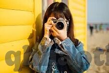 日韩av性爱一级片-